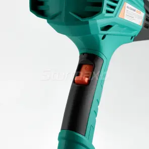 Sturmax HGM2003L Фен технический 2000 Вт №3