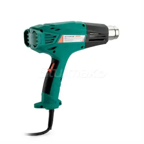 Sturmax HGM2003L Фен технический 2000 Вт №4