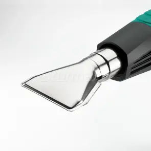 Sturmax HGM2003L Фен технический 2000 Вт №5