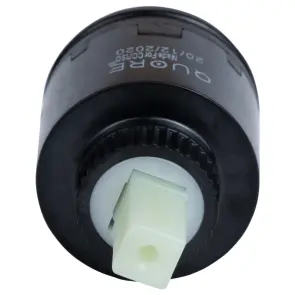 Картридж Ø40мм високий керамічний standard CORSO (9692744) №3