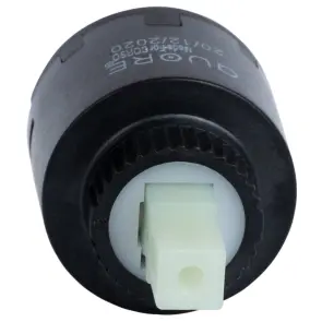 Картридж Ø35мм керамический standard CORSO (9692784) №3