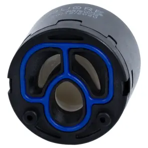 Картридж Ø40мм керамічний standard CORSO (9692794) №2