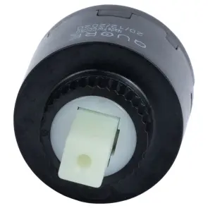 Картридж Ø40мм керамічний standard CORSO (9692794) №3