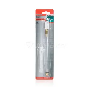 Sturmax 1077M-OL-01 Стеклорез однороликовый масляный №2