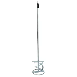 Миксер для сухих смесей HEX 120×600мм SIGMA (8340341) №5