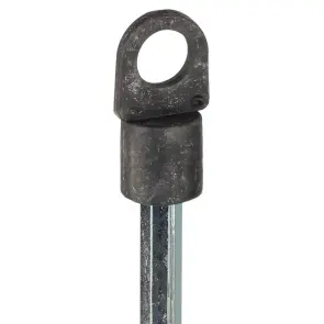 Міксер для гіпсу HEX 80×400мм SIGMA (8340121) №3