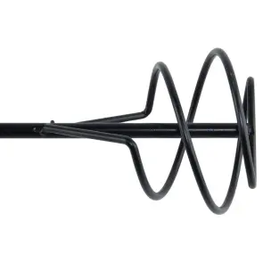 Миксер для красок и смесей SDS-plus 100×600мм SIGMA (8340431) №2