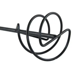 Миксер для красок и смесей SDS-plus 100×600мм SIGMA (8340431) №4
