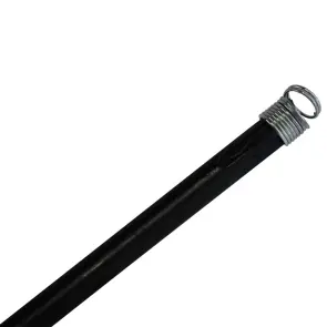 Миксер для красок и смесей SDS-plus 100×600мм SIGMA (8340431) №5