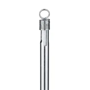 Миксер для сухих смесей SDS-plus 100×600мм SIGMA (8340541) №2
