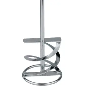 Миксер для сухих смесей SDS-plus 100×600мм SIGMA (8340541) №5