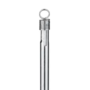 Міксер для сухих сумішей SDS-plus 120×600мм SIGMA (8340551) №2