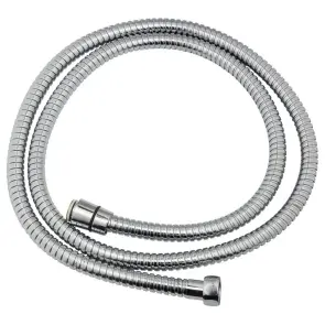 Душова стійка з душовим комплектом (65A) AQUATICA (9792165) №5