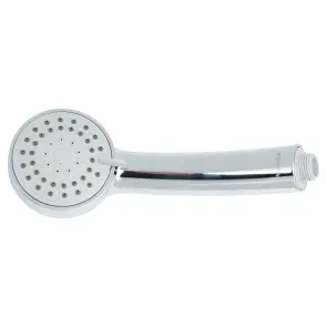 Душова стійка з душовим комплектом (65A) AQUATICA (9792165) №7