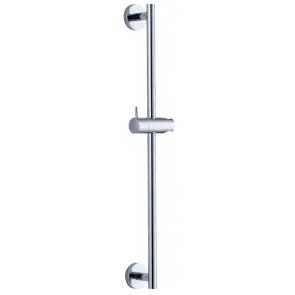 Душова стійка (60A) AQUATICA (9792260) №1