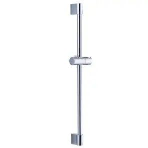 Душова стійка (65A) AQUATICA (9792265) №1