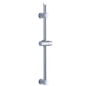 Душова стійка (75A) AQUATICA (9792275) №1