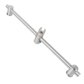 Душова стійка (40A) SS AQUATICA (9792240) №1