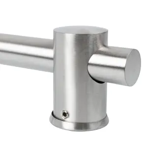 Душова стійка (40A) SS AQUATICA (9792240) №2