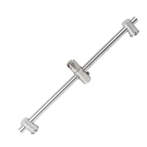 Душова стійка (40A) SS AQUATICA (9792240) №5