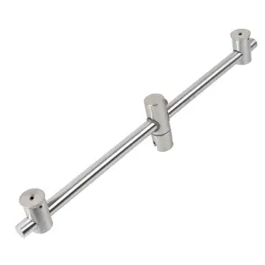 Душова стійка (40A) SS AQUATICA (9792240) №6