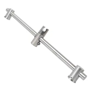 Душова стійка (40A) SS AQUATICA (9792240) №7