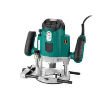 Sturmax ERM1122E Фрезер 2200 Вт, константная электроника