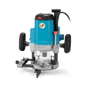 Sturmax ERM1120P Фрезер 2000 Вт №1