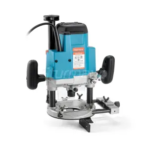 Sturmax ERM1120P Фрезер 2000 Вт №2