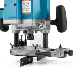 Sturmax ERM1120P Фрезер 2000 Вт №3