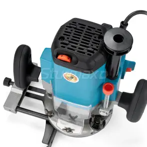Sturmax ERM1120P Фрезер 2000 Вт №4