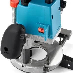 Sturmax ERM1120P Фрезер 2000 Вт №5