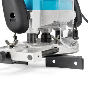 Sturmax ERM1120P Фрезер 2000 Вт №6