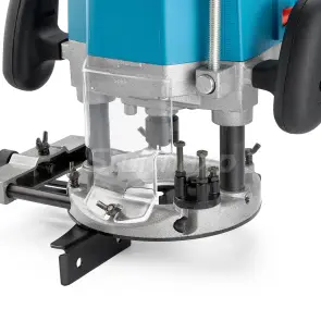 Sturmax ERM1120P Фрезер 2000 Вт №7