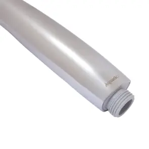 Лійка для душу Ø110мм 5 режимів (20A) AQUATICA (9794220) №4