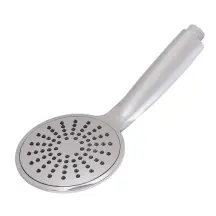 Лійка для душу Ø110мм 1 режим (50A) AQUATICA (9794250)