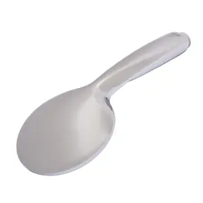 Лійка для душу Ø110мм 1 режим (50A) AQUATICA (9794250) №2