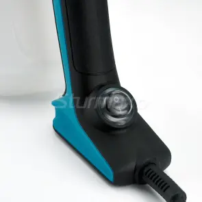 Sturmax SGM9680P Краскапульт электрический 800 Вт Professional №8
