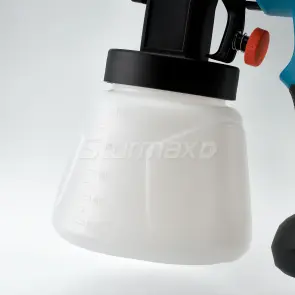 Sturmax SGM9670P Краскапульт электрический 700 Вт Professional №5