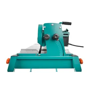 Sturmax TCM9822U Плиткорез электрический 1200 Вт №2