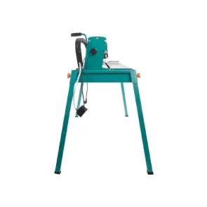 Sturmax TCM9822U Плиткорез электрический 1200 Вт №3