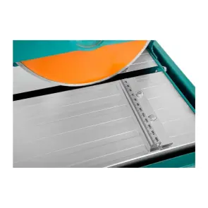 Sturmax TCM9822U Плиткорез электрический 1200 Вт №4