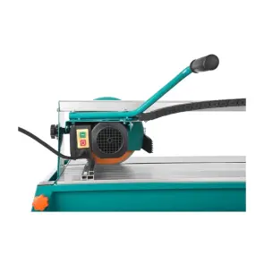 Sturmax TCM9822U Плиткорез электрический 1200 Вт №5