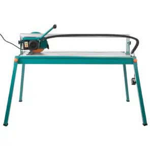 Sturmax TCM9822U Плиткорез электрический 1200 Вт №6