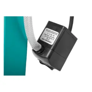 Sturmax TCM9822U Плиткорез электрический 1200 Вт №7