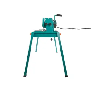 Sturmax TCM9822U Плиткорез электрический 1200 Вт №8