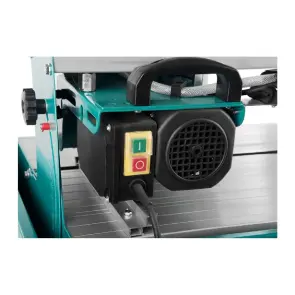 Sturmax TCM9821U Плиткорез электрический 1200 Вт №2