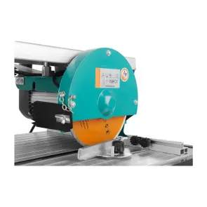 Sturmax TCM9821U Плиткорез электрический 1200 Вт №3