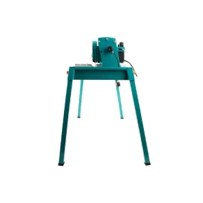 Sturmax TCM9821U Плиткорез электрический 1200 Вт №4