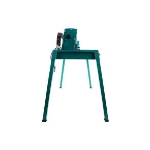Sturmax TCM9821U Плиткорез электрический 1200 Вт №5